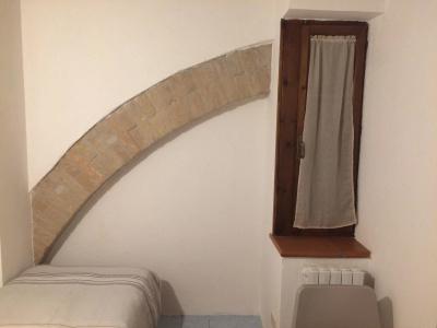 Alter Ego b&b Assisi - 2