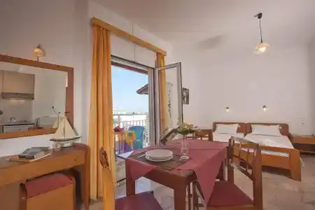 Galini - 5