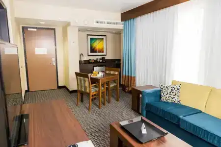 Holiday Inn Houston Downtown, An Ihg - 90