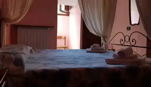Residence Sant'Uberto - 28