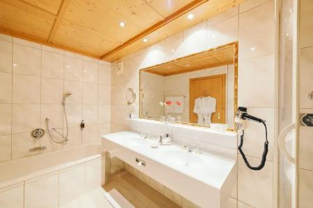 Relais&Châteaux Spa-Jagdhof - 69