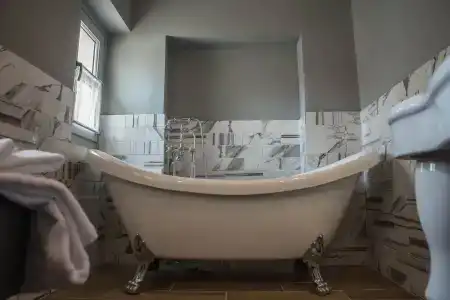 Kyria Boutique House - 76