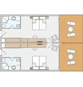 Robinson Apulia - All Inclusive - 103