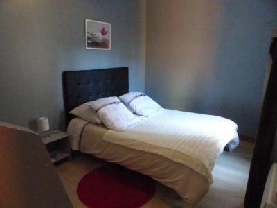 Logis de Saint Jean - 3