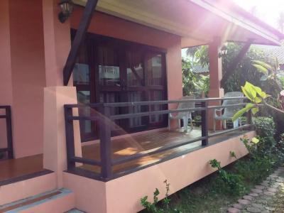 The New Villa - 14