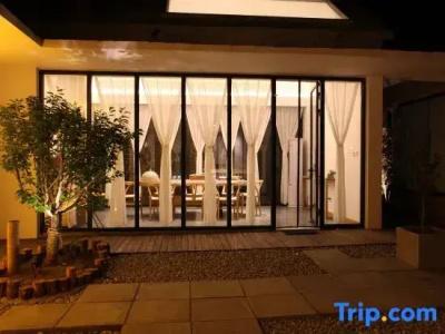 Orchid Residence Suratthani - 79
