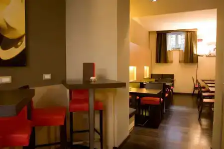 Villa dei Platani Boutique & SPA - 21