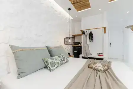 Anatoli - 253
