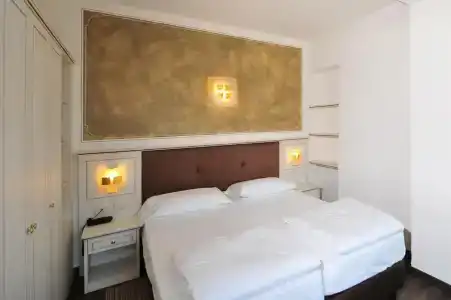 Sogno del Benaco - 14