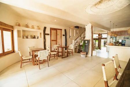 Posada del Sol Tulum - 23