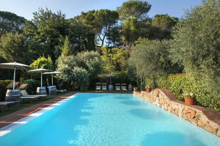 Locanda Del Molino - 11