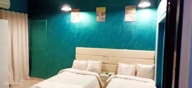 grand agata hostel - 15