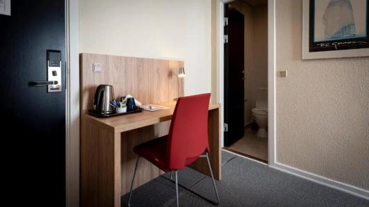 Prinsen - 144