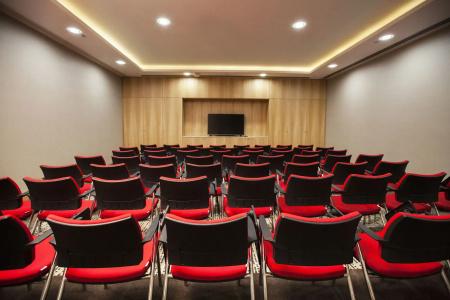 Hilton Garden Inn Erzincan - 15