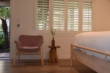 Franciscan Inn & Suites - 35
