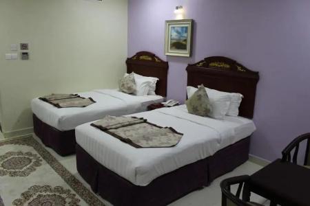 Al Diyar - 3