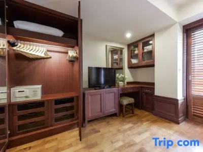 Centre Point Sukhumvit Thong-Lo - 242