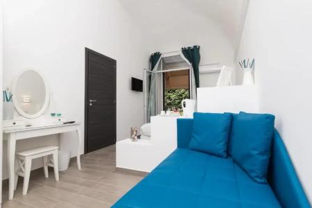 Etna Suite Group - 46