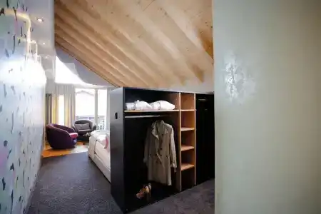 Das Freiberg Romantikhotel - 50