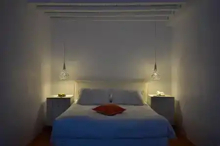 Margie Mykonos - 15