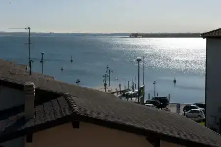 Villa Rosa - 31