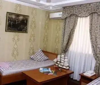 Дослик - 16