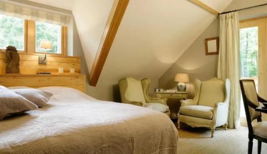 Relais & Chateaux Landgoed Het Roode Koper - 29