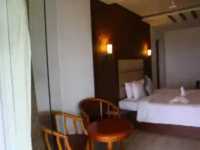 Vgp Golden Beach Resort - 32
