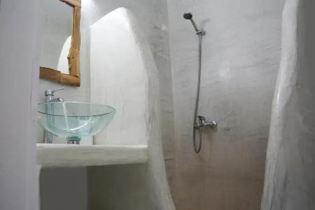 Thalassa Naxos - 103