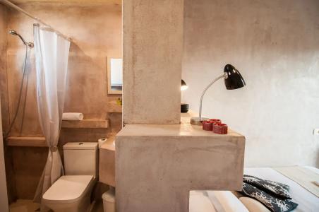 Zante Nest Studios & - 175