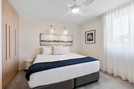 Fairshore Noosa - 96