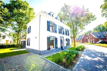 Dormio Resort Maastricht - 551