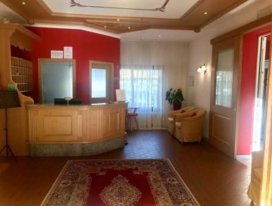 Casteluce Funivie - 1