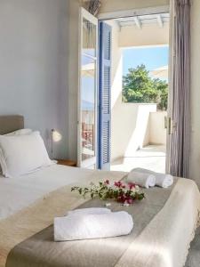 Armonia Bay - 59