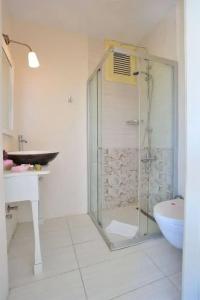 Alaçatı Sultan Konak Butik Otel - 95