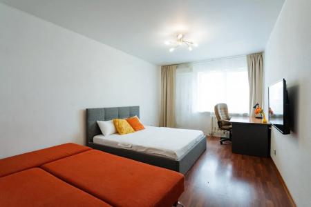 на Карла Маркса - 5