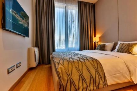Luxury In Condo Wow - 38