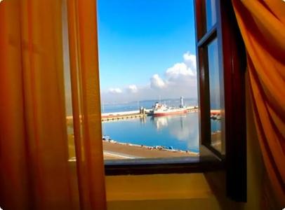 Al Pescatore & Restaurant - 42
