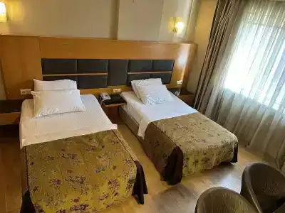 Pınar Elite - 44