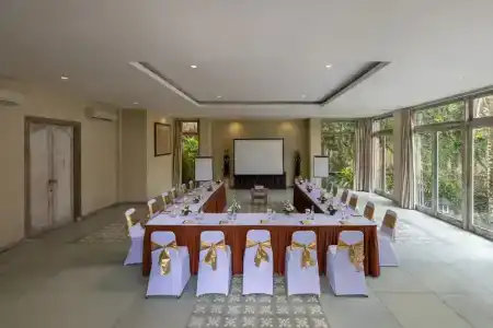 Wapa di Ume Ubud - 24