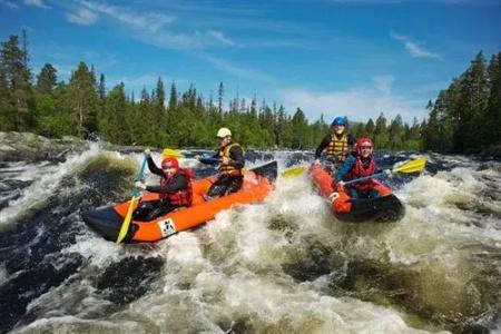 Trysil - 13