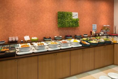 Annex Inn - 11