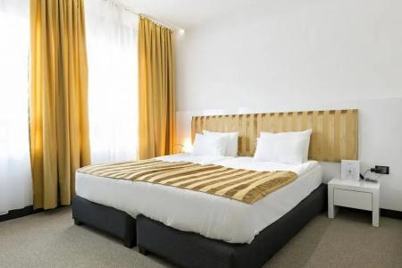 Nova City Garni Signature Collection - 282