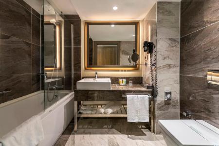 Holiday Inn Kayseri - Duvenonu, an IHG - 37