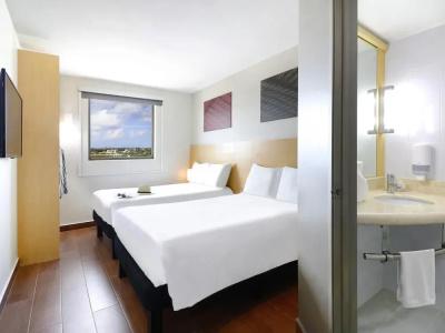Ibis Cancun Centro - 55