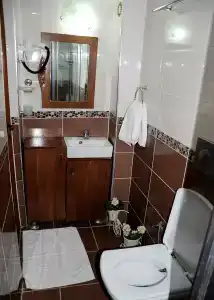 Taksim Palace - 8