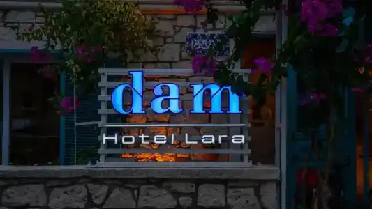 DAM Lara - 61