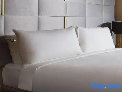 Le Meridien - 92