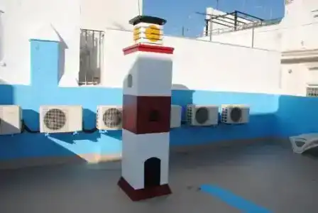 Canalejas - 17