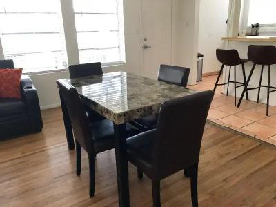 Beach Place - 35